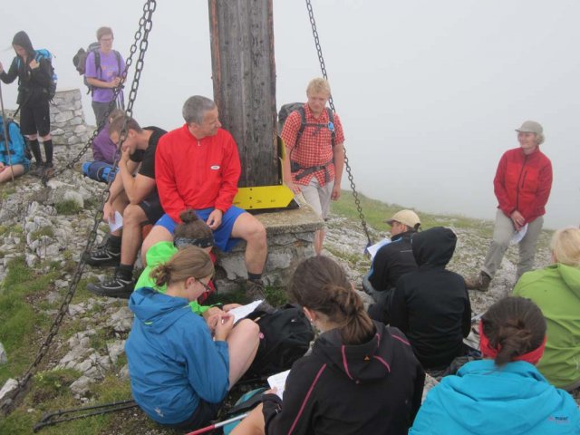 Mariazell Schulschwestern 2012 032